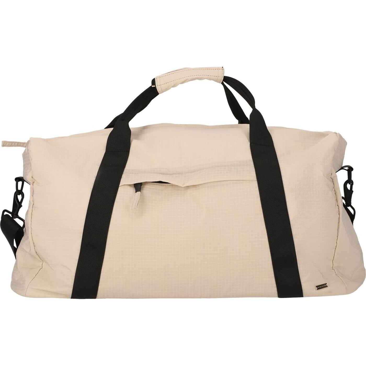 Kimberly Ripstop Bag VAPOROUS GRAY VAPOROUS GRAY Bild 1