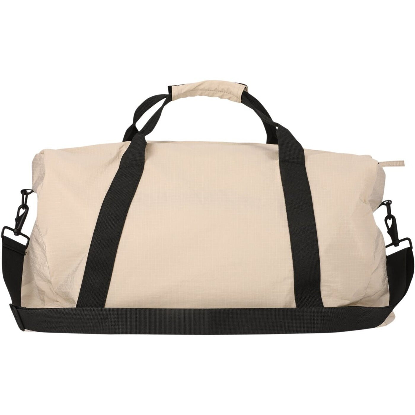 Kimberly Ripstop Bag VAPOROUS GRAY VAPOROUS GRAY Bild 2