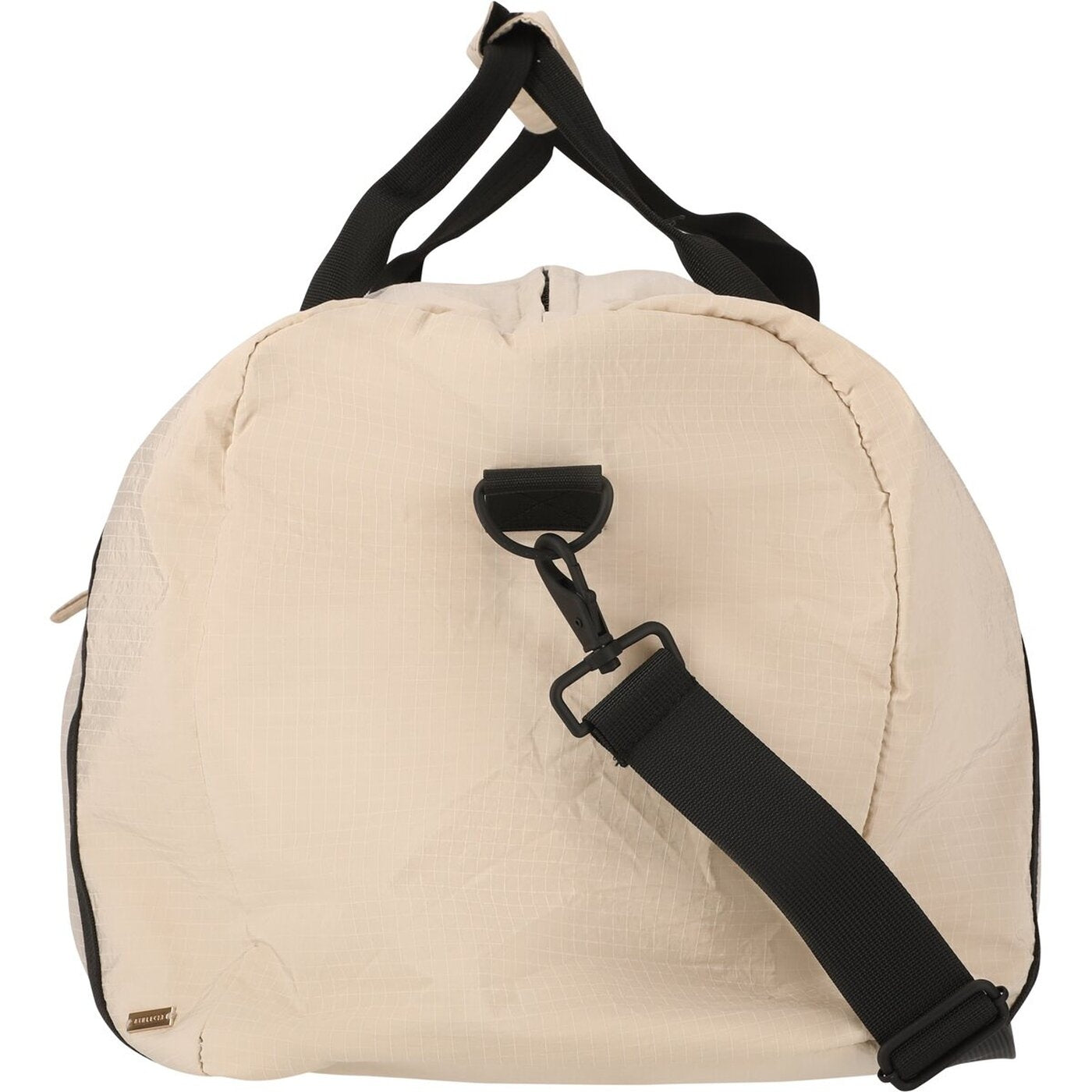 Kimberly Ripstop Bag VAPOROUS GRAY VAPOROUS GRAY Bild 3
