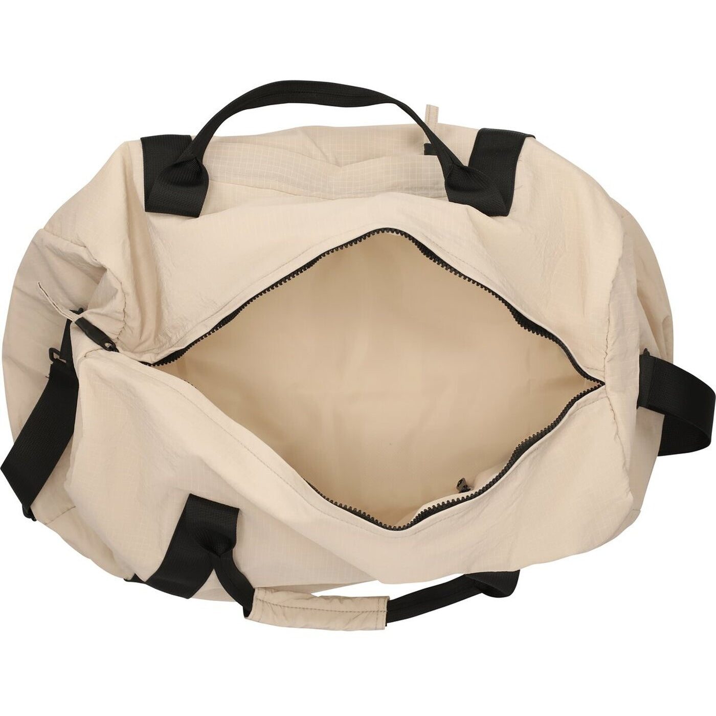 Kimberly Ripstop Bag VAPOROUS GRAY VAPOROUS GRAY Bild 8