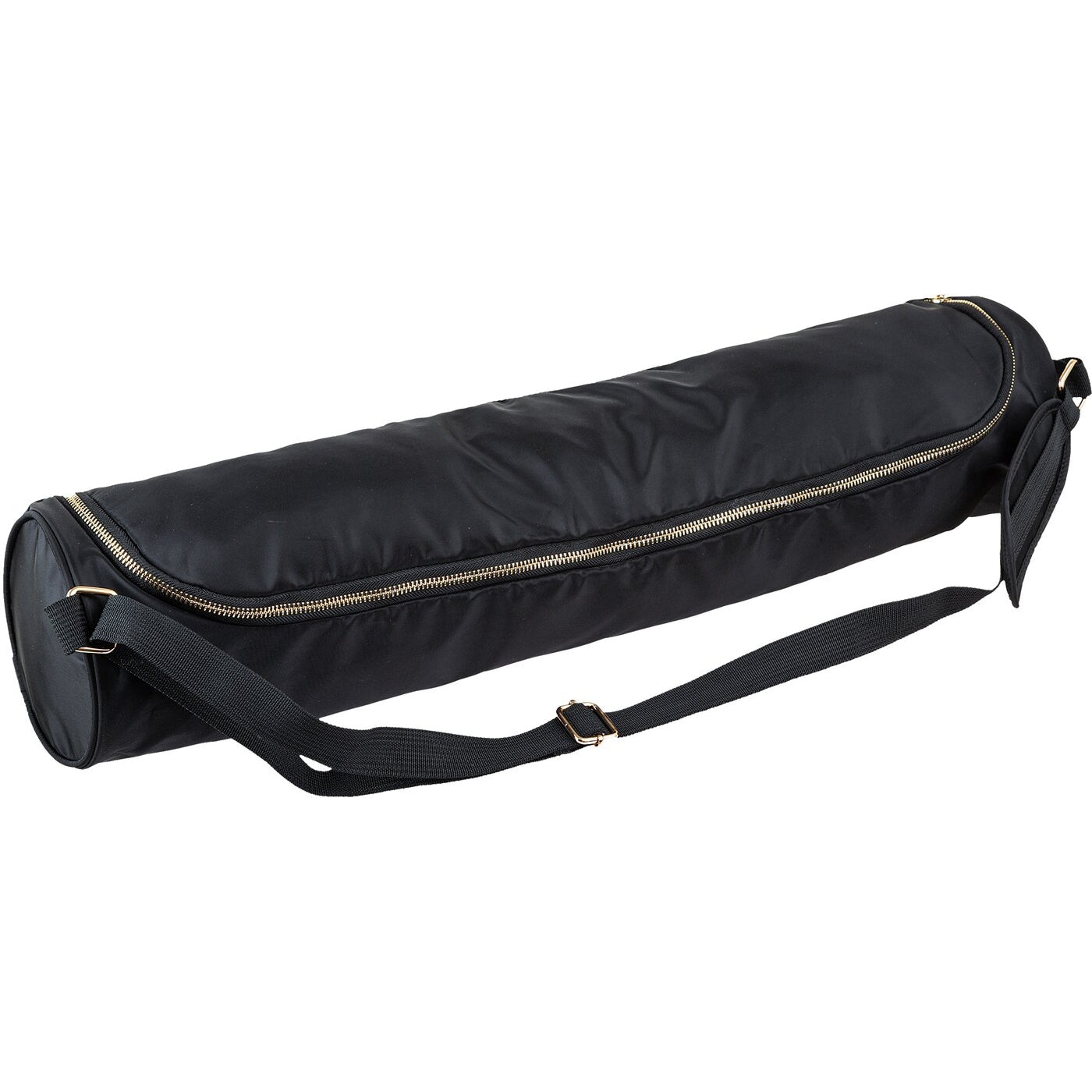 Kingla Yoga Bag BLACK BLACK Bild 1