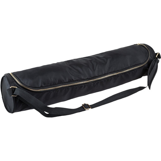 Kingla Yoga Bag BLACK BLACK Bild 1