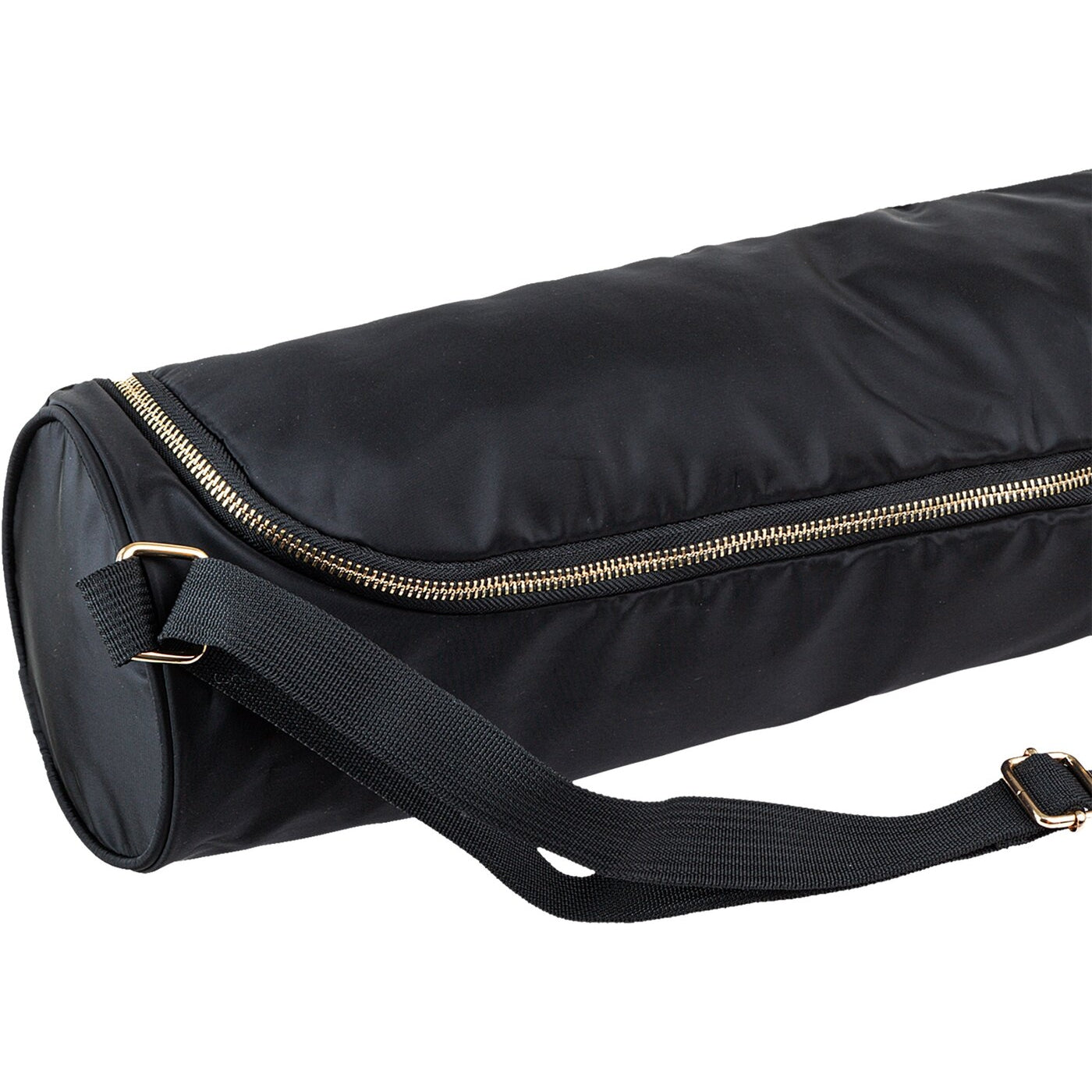 Kingla Yoga Bag BLACK BLACK Bild 3
