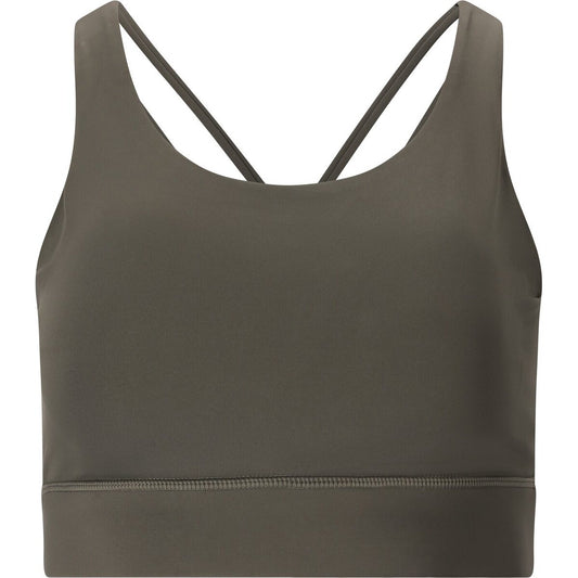 Lavigne W Sports Bra CHIMERA CHIMERA Bild 1