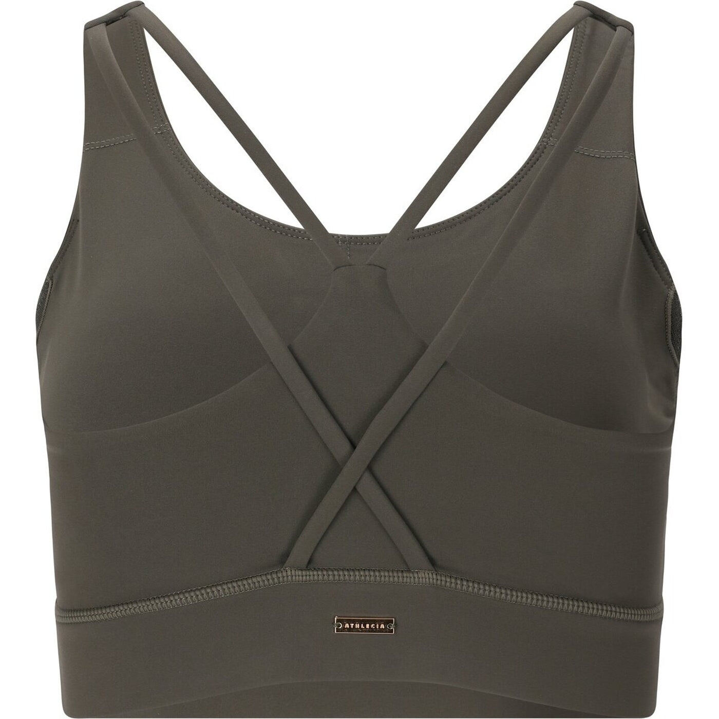 Lavigne W Sports Bra CHIMERA CHIMERA Bild 2