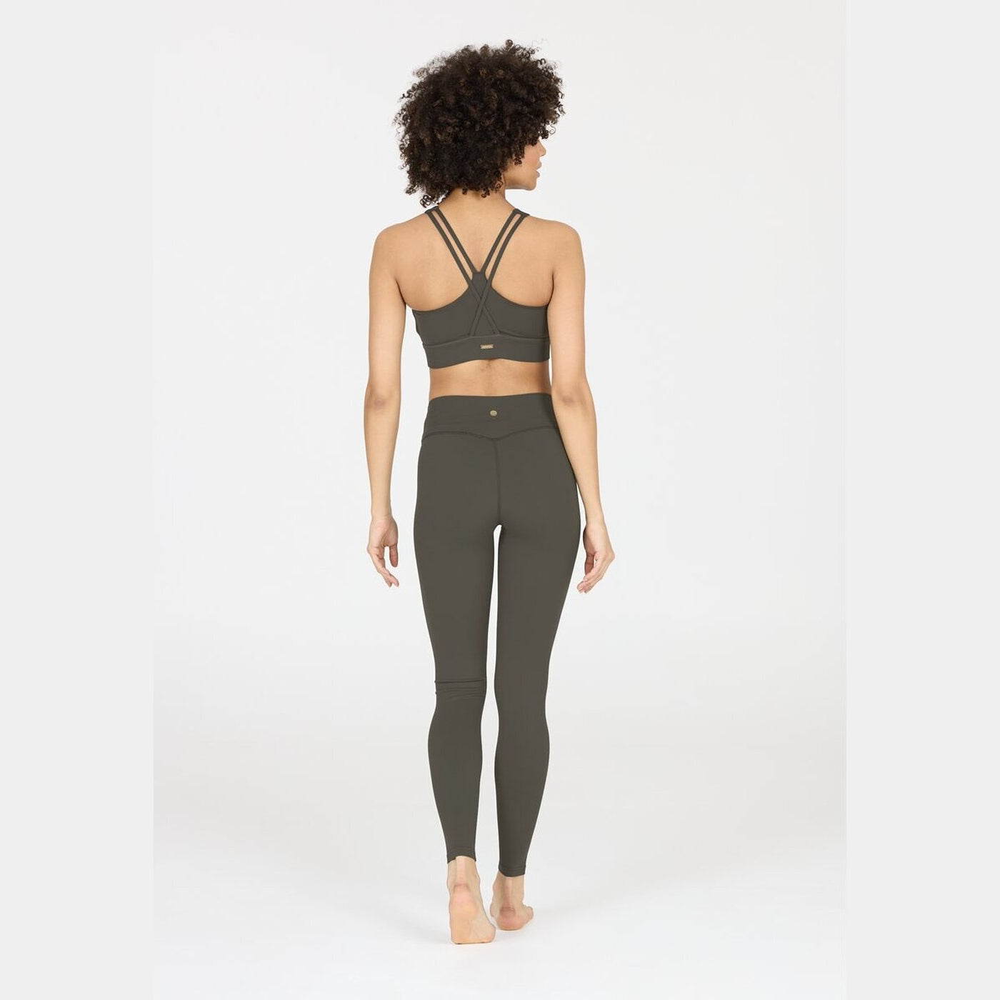 Lavigne W Sports Bra CHIMERA CHIMERA Bild 6