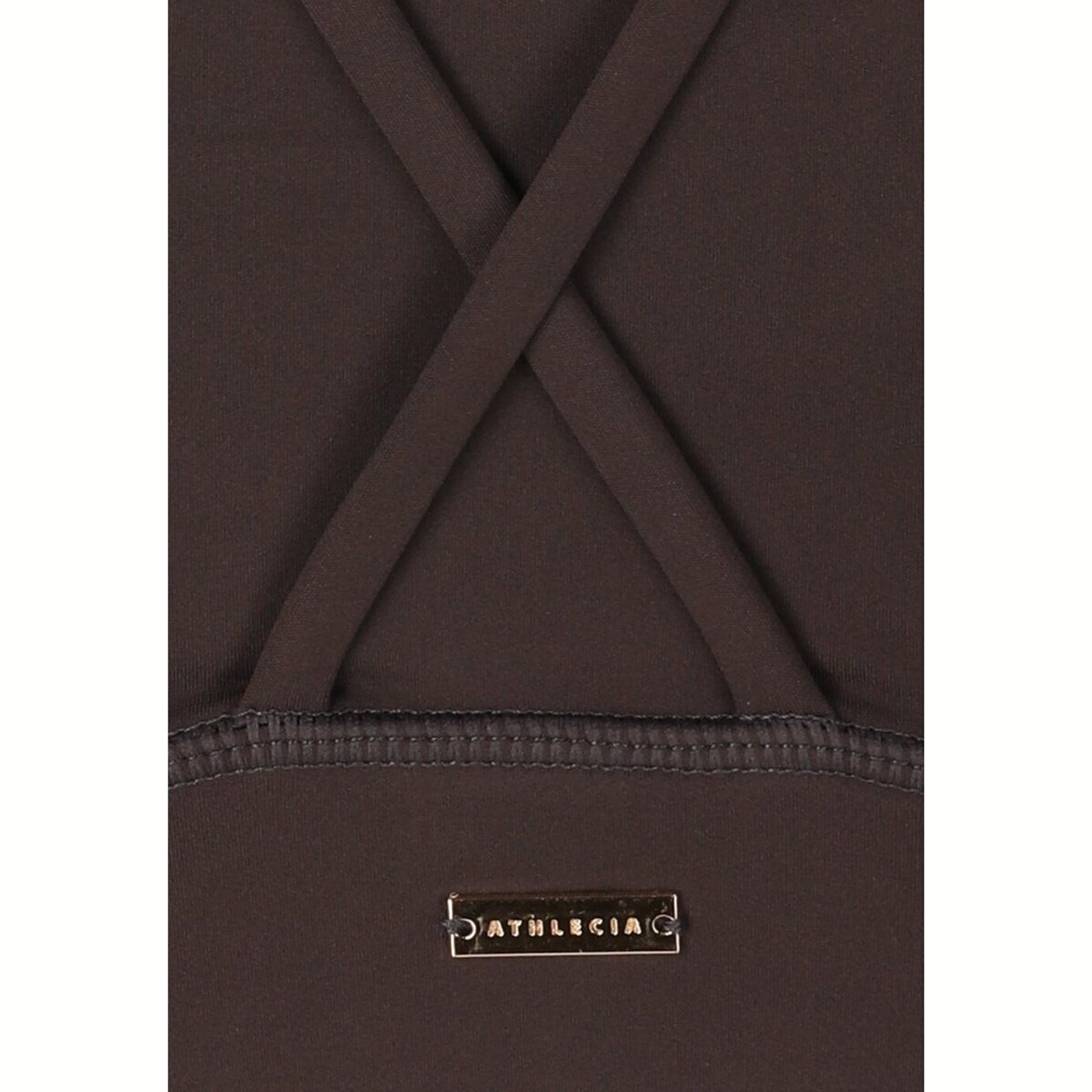 Lavigne W Sports Bra SHALE SHALE Bild 7