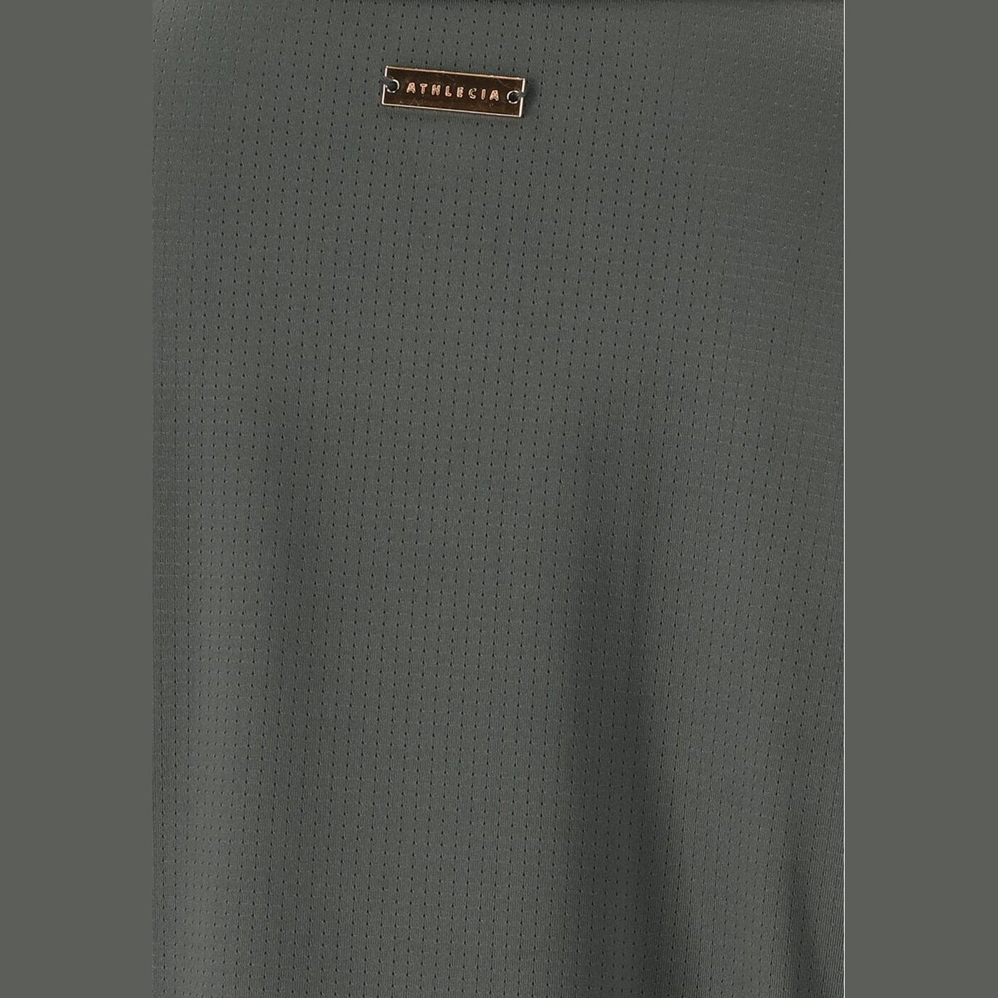Lelani W L/S Tee URBAN CHIC URBAN CHIC Bild 6