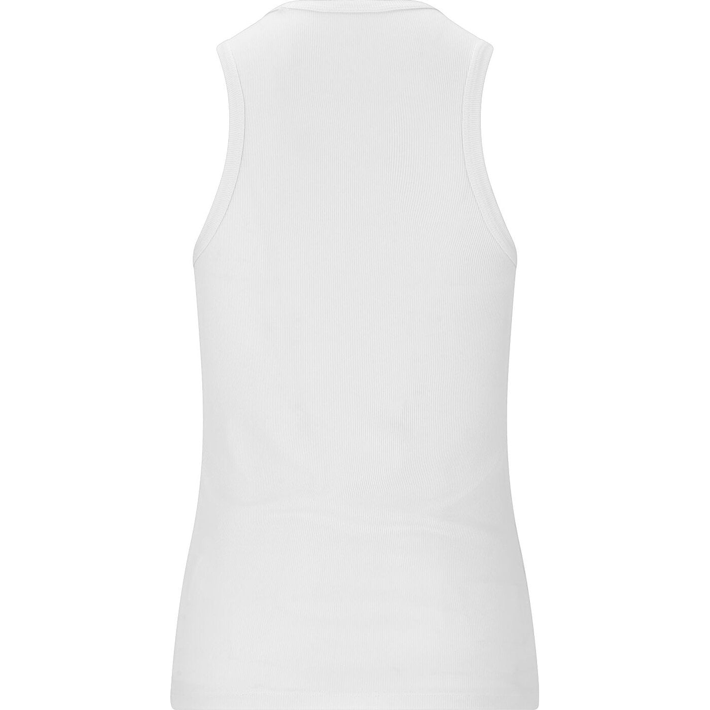 Madilyn W Top WHITE WHITE Bild 2