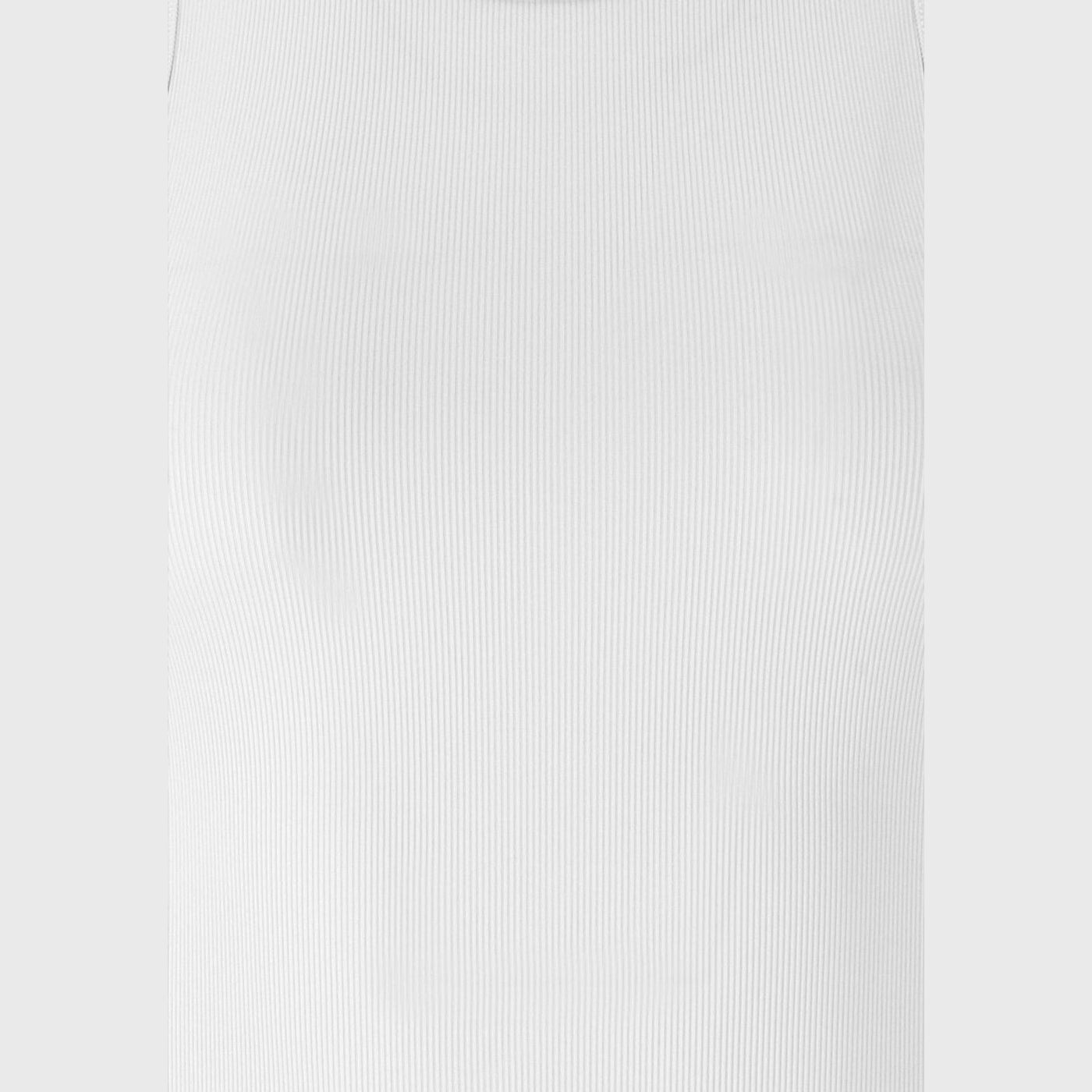 Madilyn W Top WHITE WHITE Bild 7