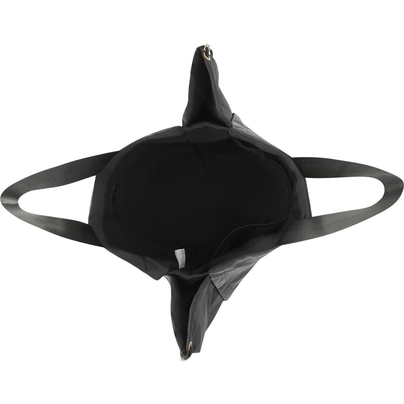 Meiyin Yoga Bag BLACK BLACK Bild 9