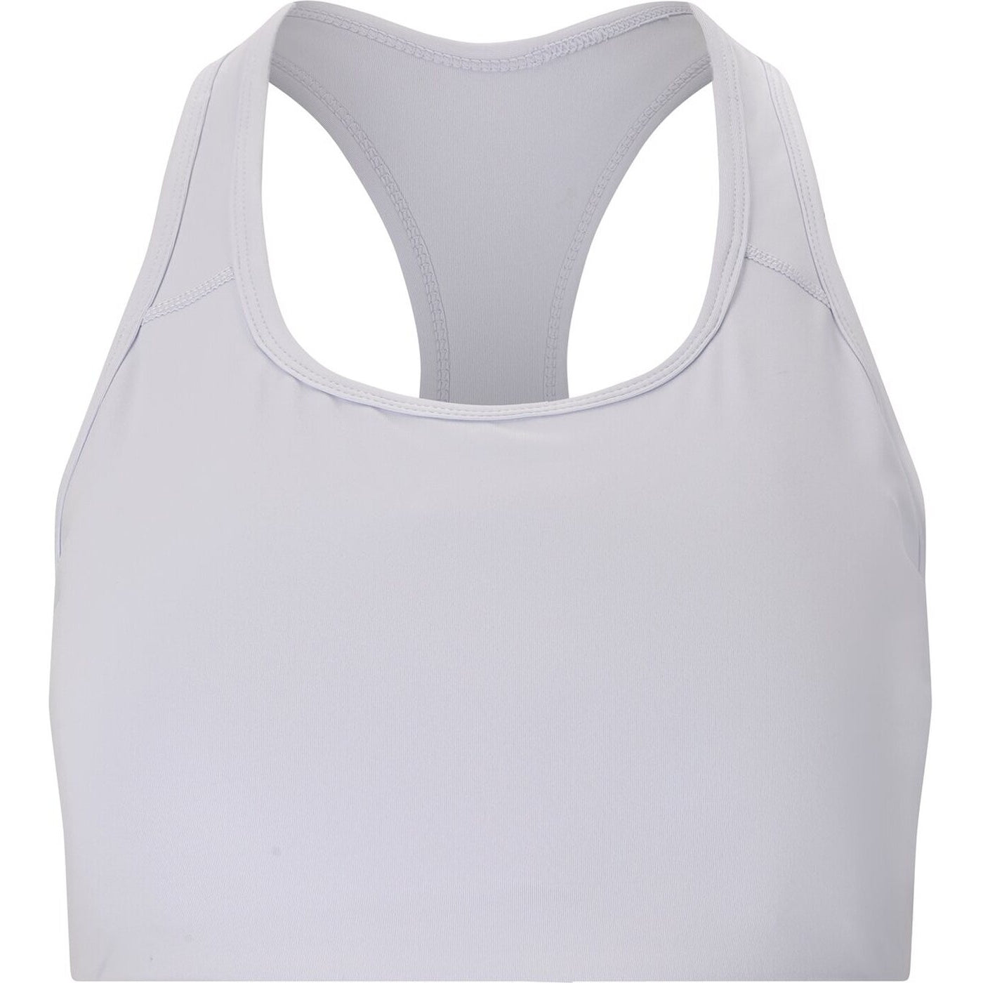 Myolie W Sports Bra HEATHER HEATHER Bild 1