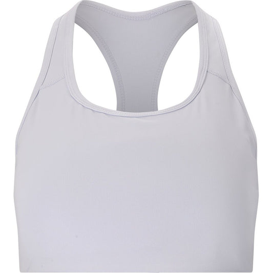 Myolie W Sports Bra HEATHER HEATHER Bild 1