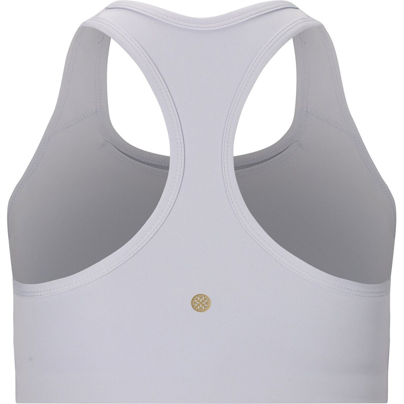 Myolie W Sports Bra HEATHER HEATHER Bild 2