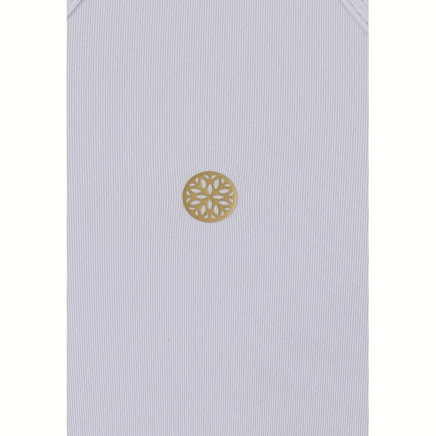 Myolie W Sports Bra HEATHER HEATHER Bild 7