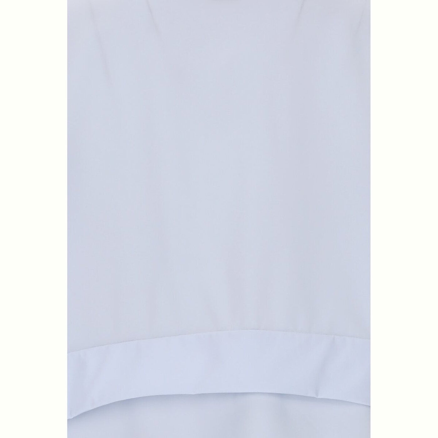 Narros W Jacket HEATHER HEATHER Bild 7