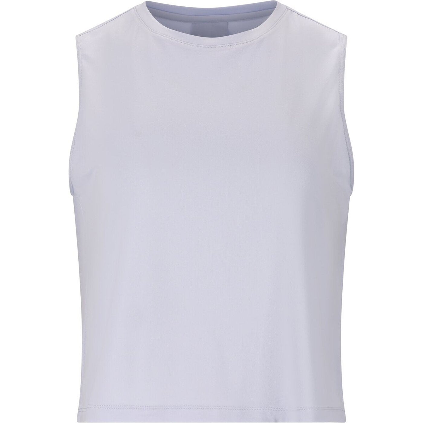 Pacy V2 W Top HEATHER HEATHER Bild 1