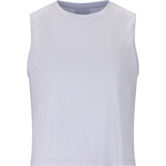 Pacy V2 W Top HEATHER HEATHER Bild 1