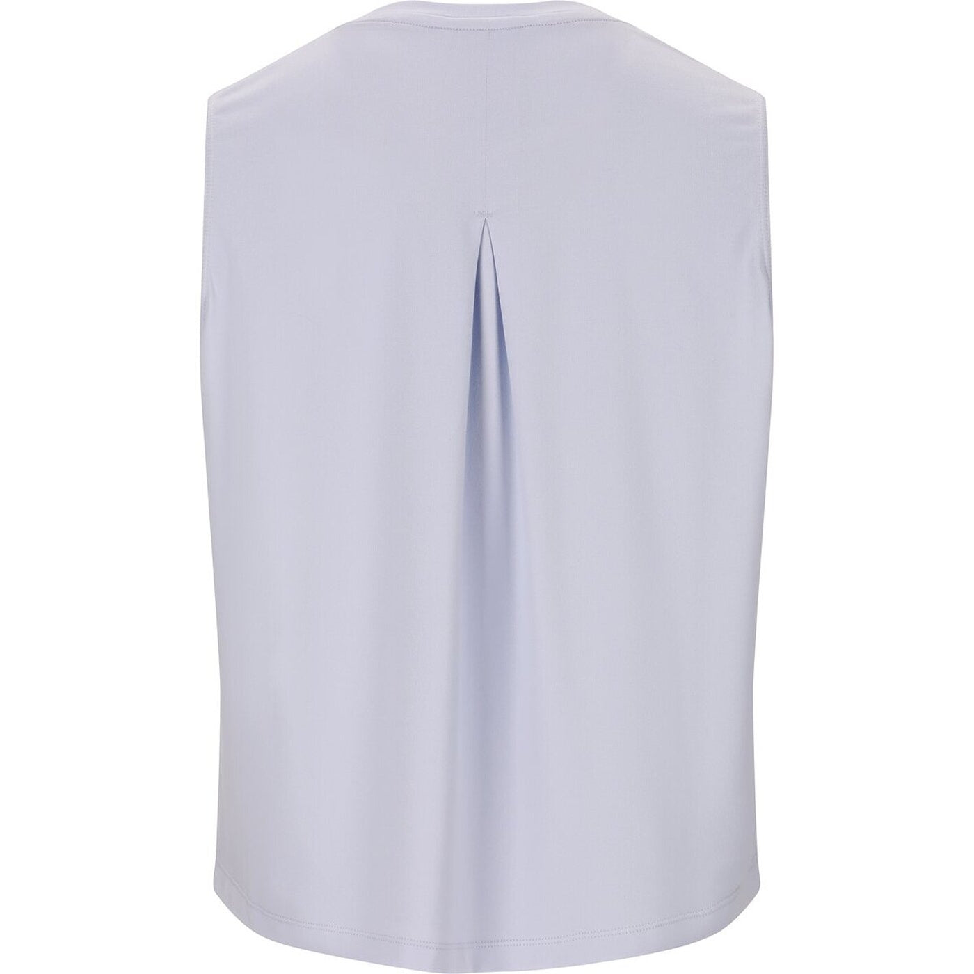 Pacy V2 W Top HEATHER HEATHER Bild 2