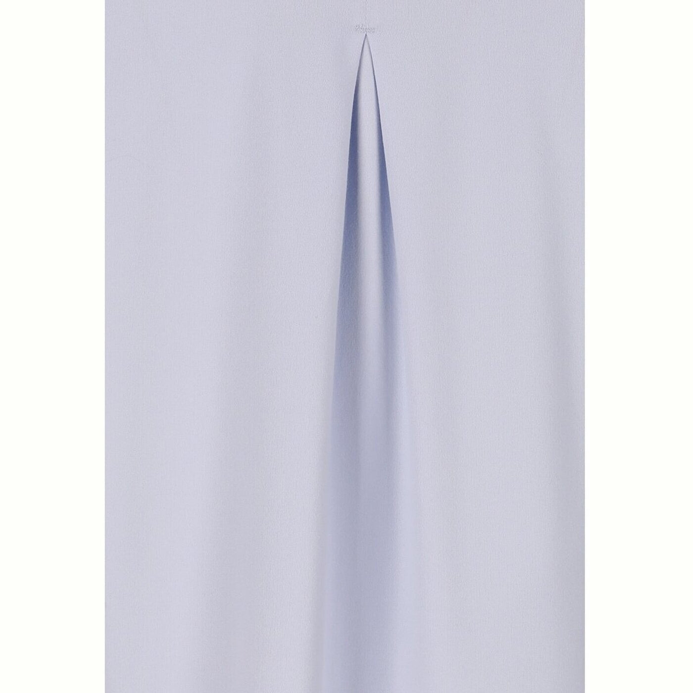 Pacy V2 W Top HEATHER HEATHER Bild 7