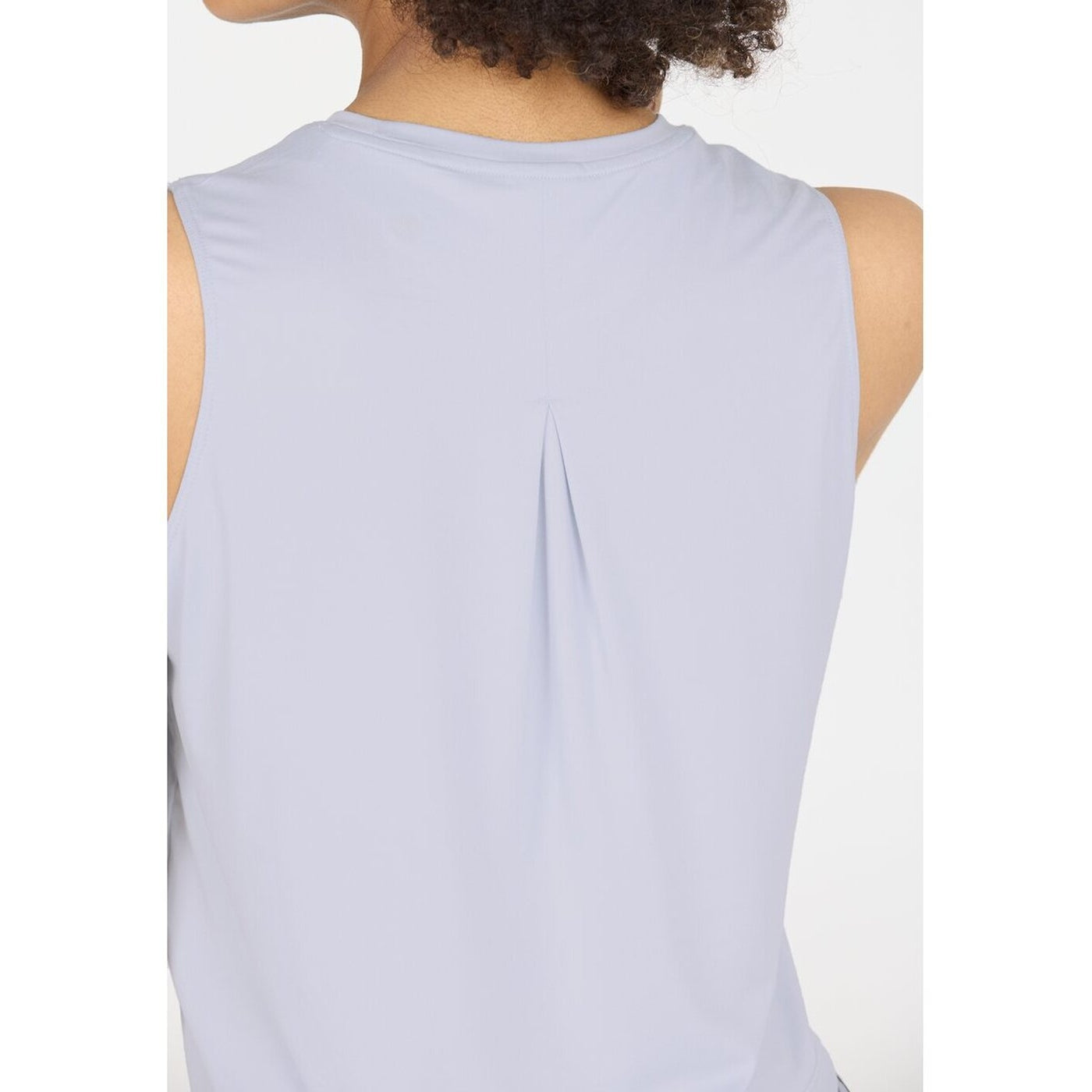 Pacy V2 W Top HEATHER HEATHER Bild 8