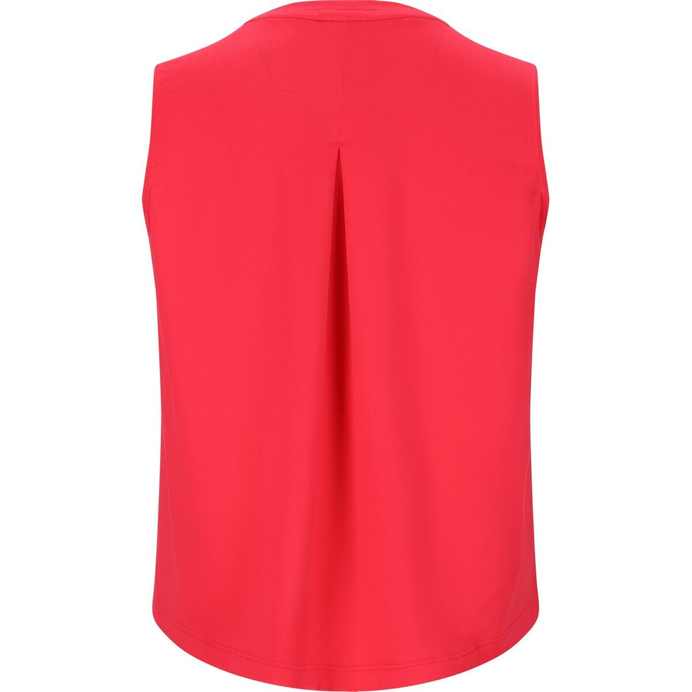 Pacy V2 W Top TEABERRY TEABERRY Bild 2