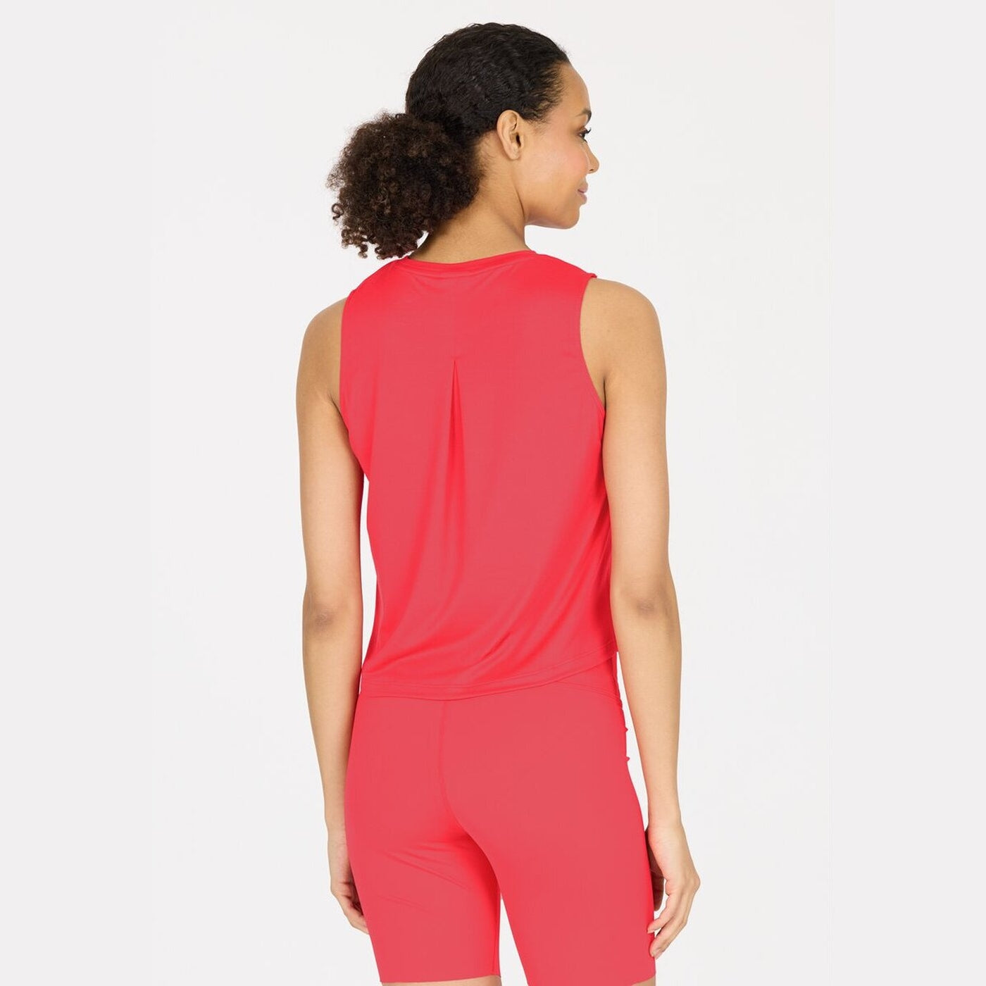 Pacy V2 W Top TEABERRY TEABERRY Bild 4