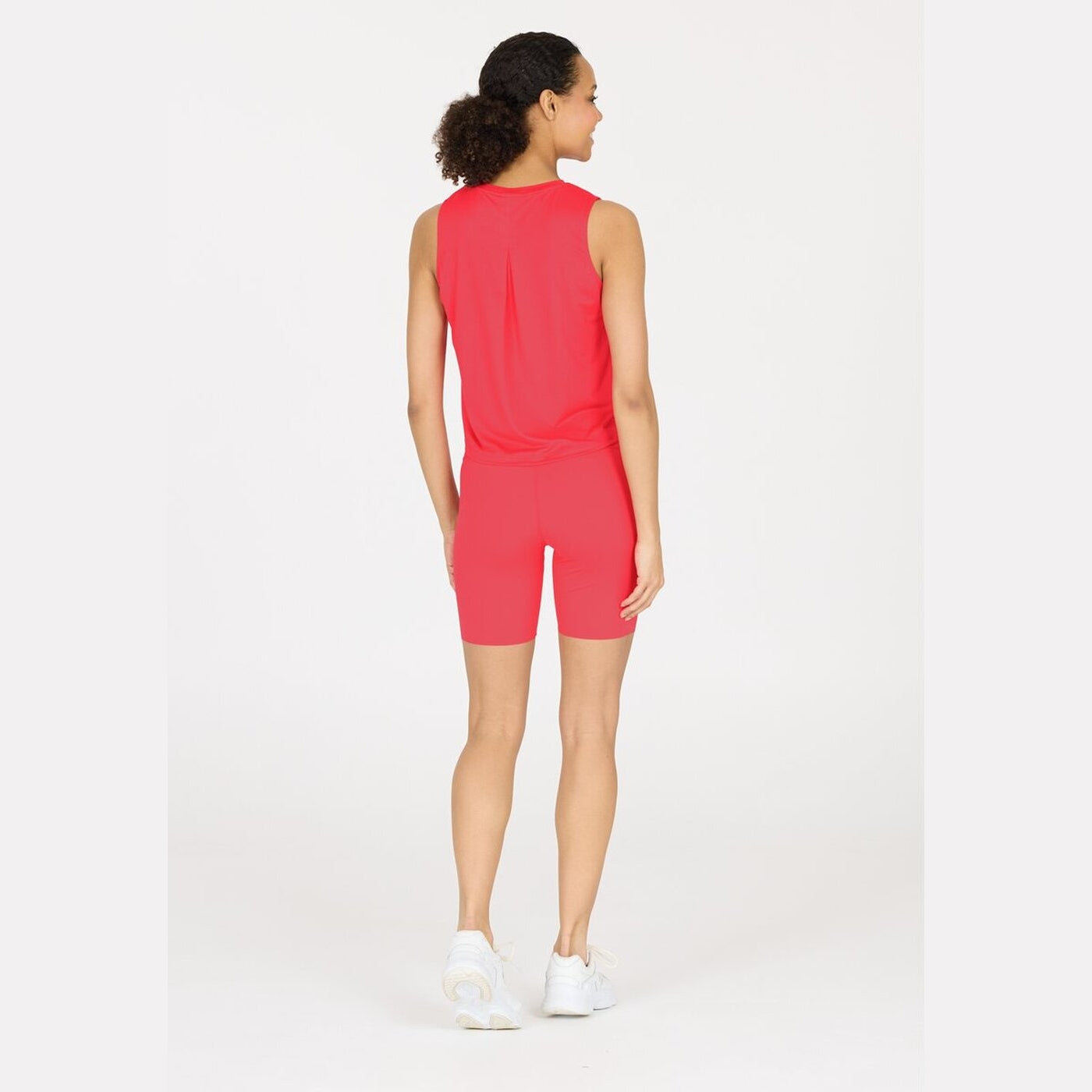 Pacy V2 W Top TEABERRY TEABERRY Bild 6