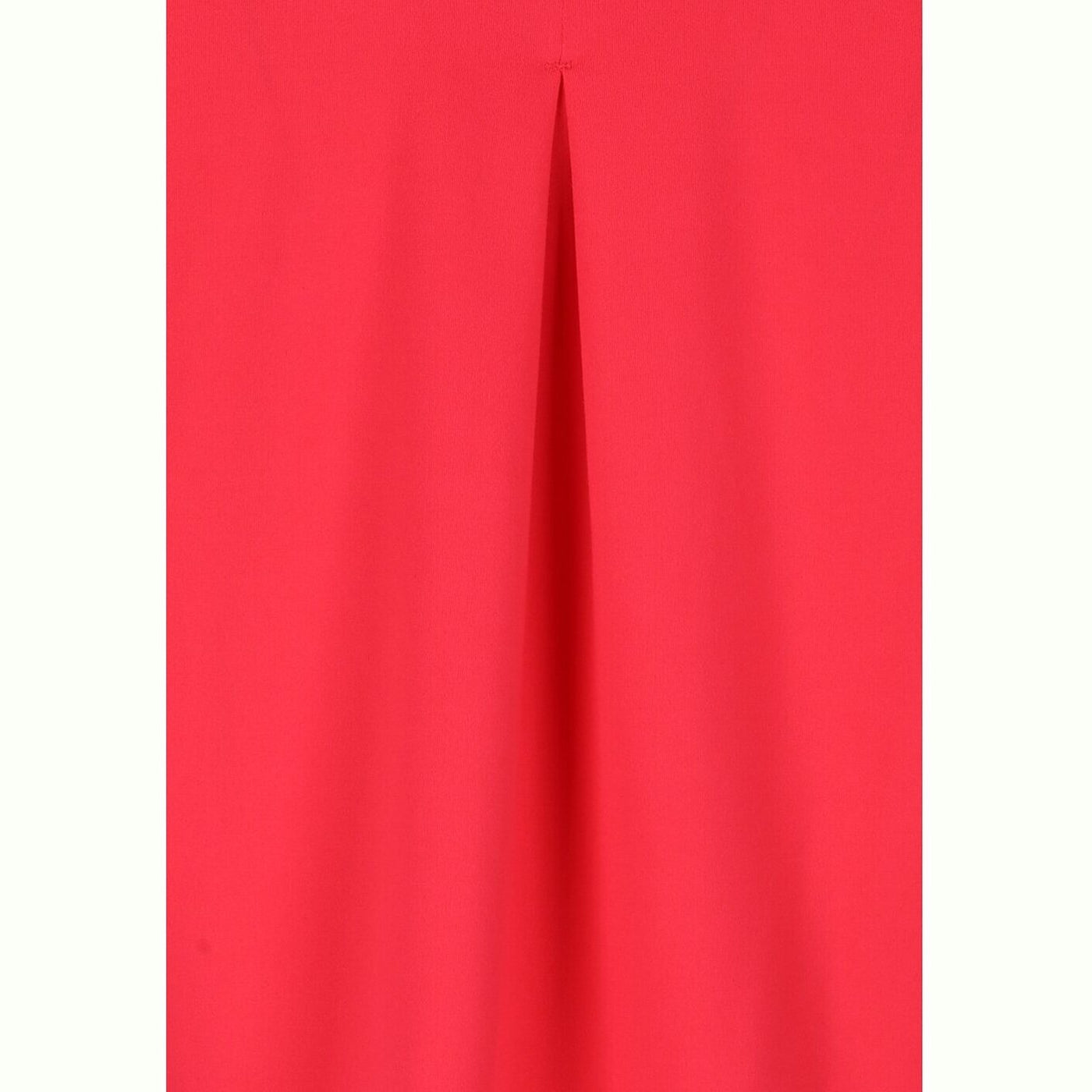 Pacy V2 W Top TEABERRY TEABERRY Bild 7