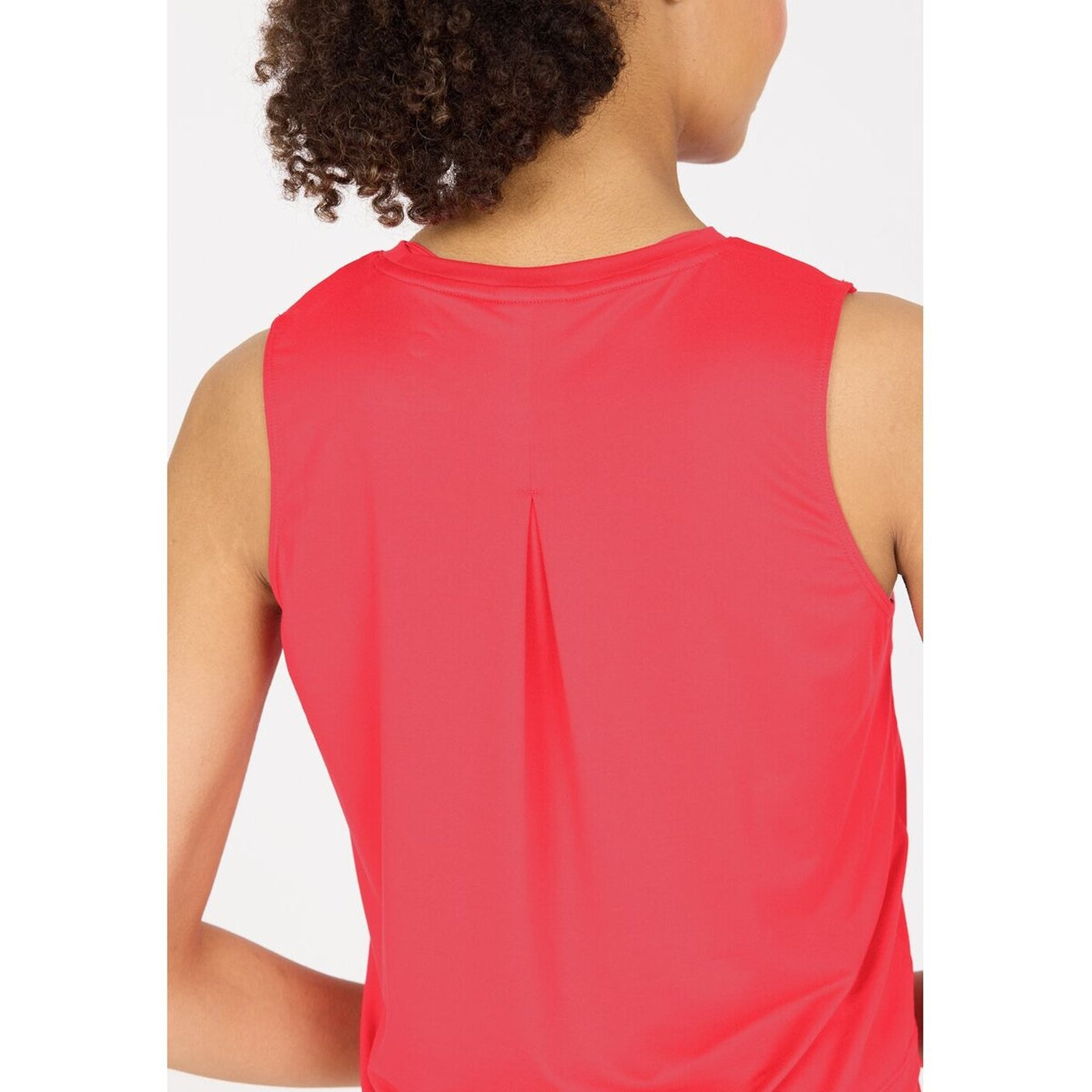 Pacy V2 W Top TEABERRY TEABERRY Bild 8