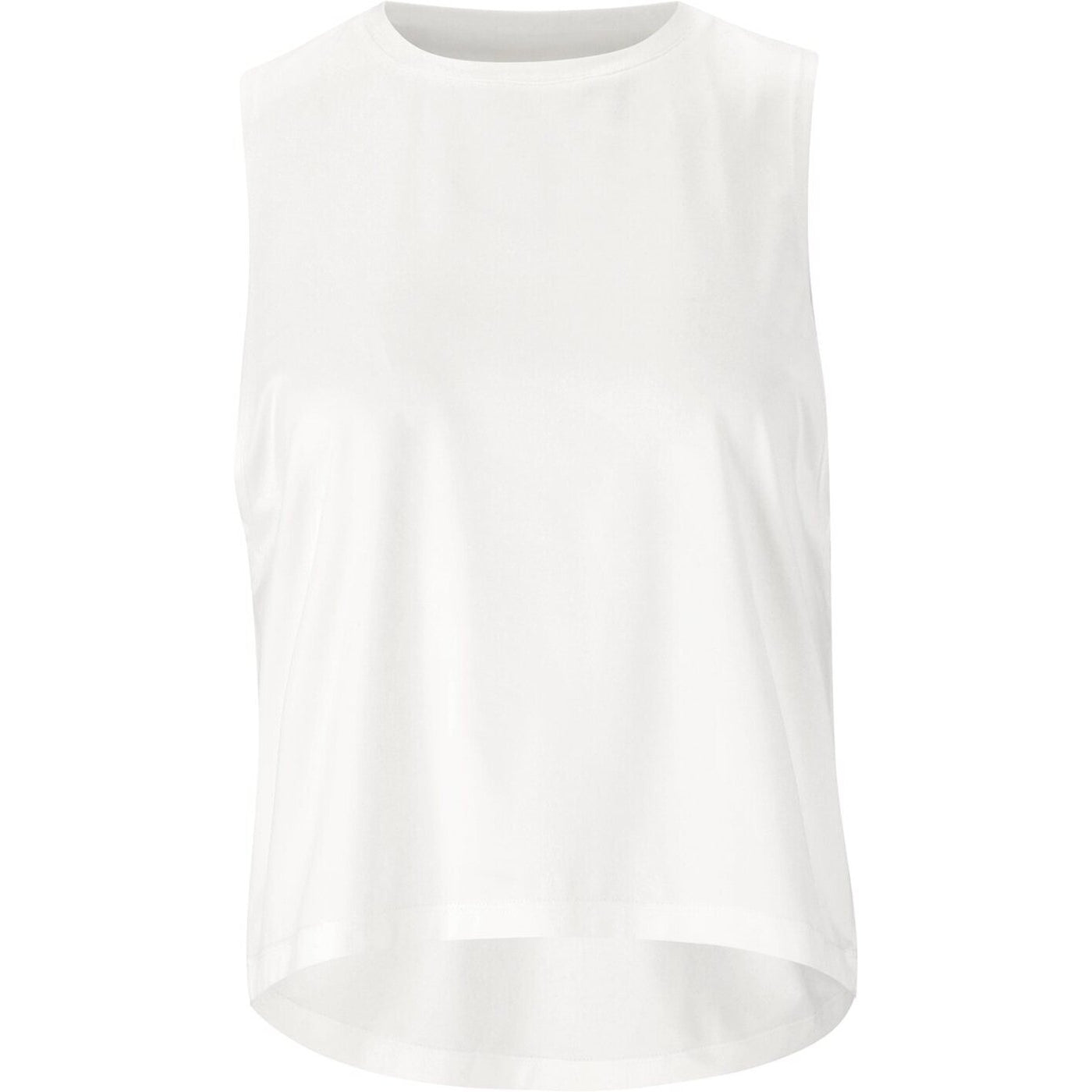 Pacy V2 W Top WHITE WHITE Bild 1