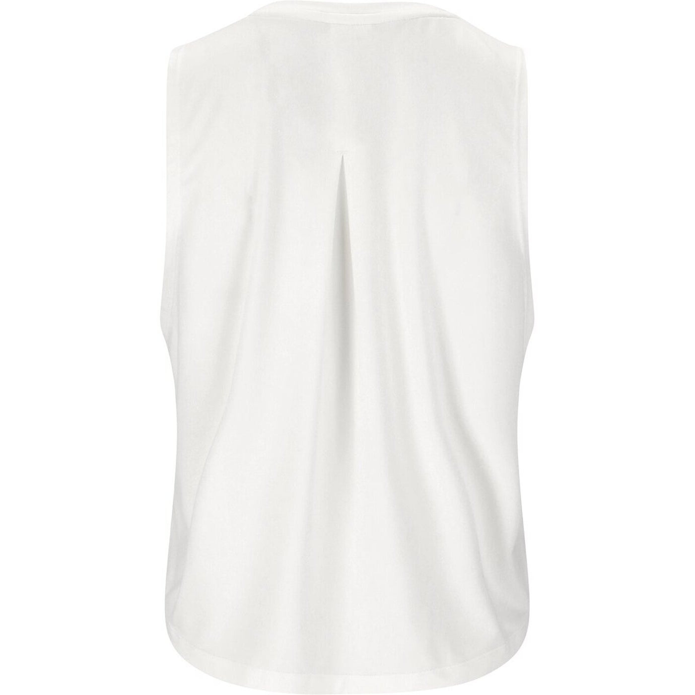 Pacy V2 W Top WHITE WHITE Bild 2