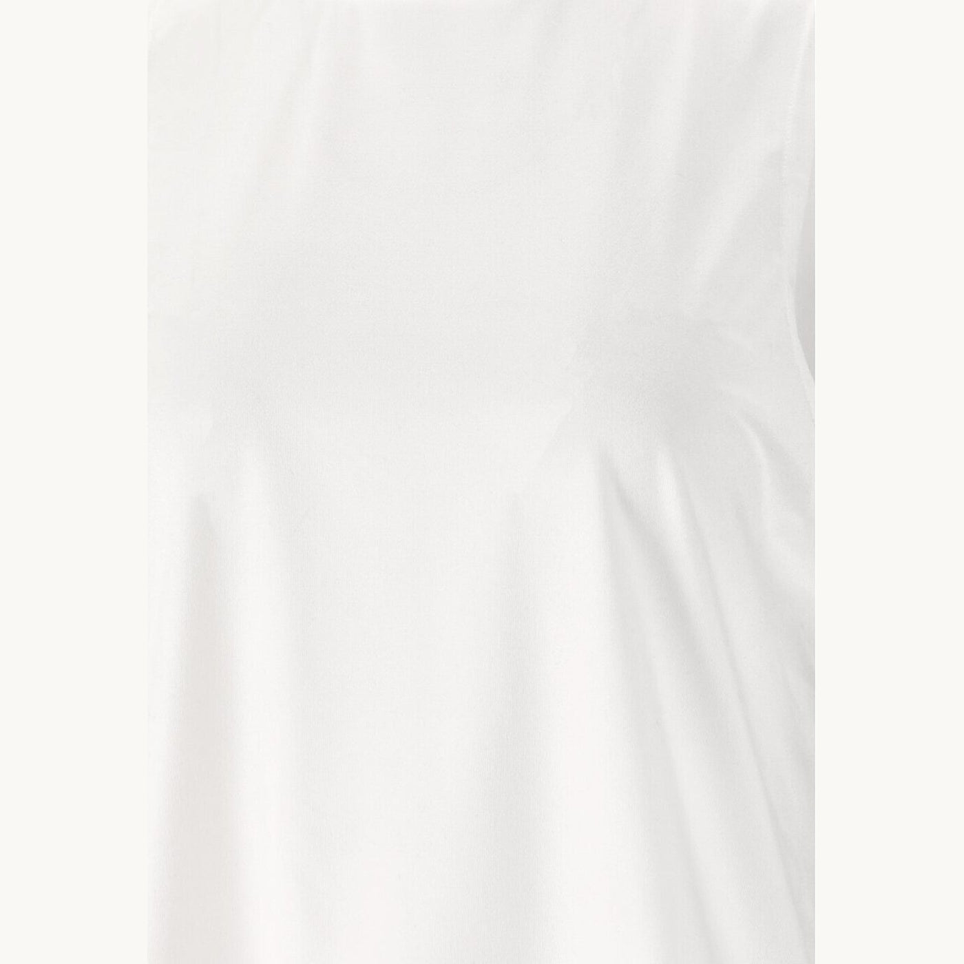 Pacy V2 W Top WHITE WHITE Bild 7