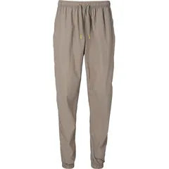 Tharbia W Track Pants DRIFTWOOD DRIFTWOOD Bild 1