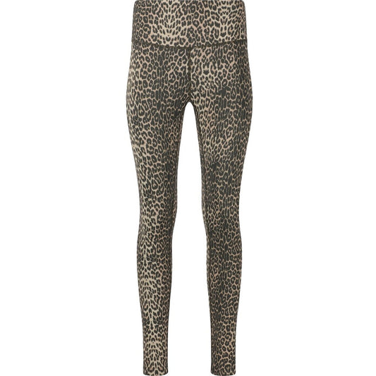 Windia W Printed Tights PRINT PRINT Bild 1