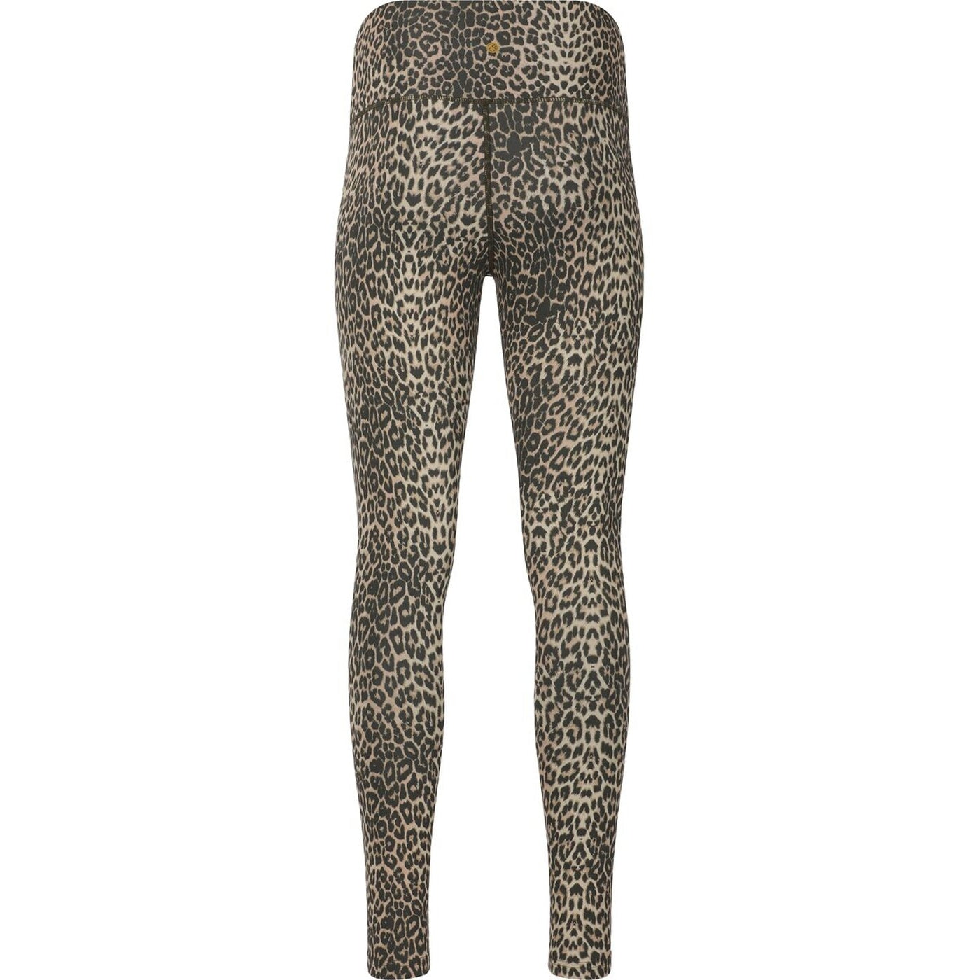 Windia W Printed Tights PRINT PRINT Bild 2