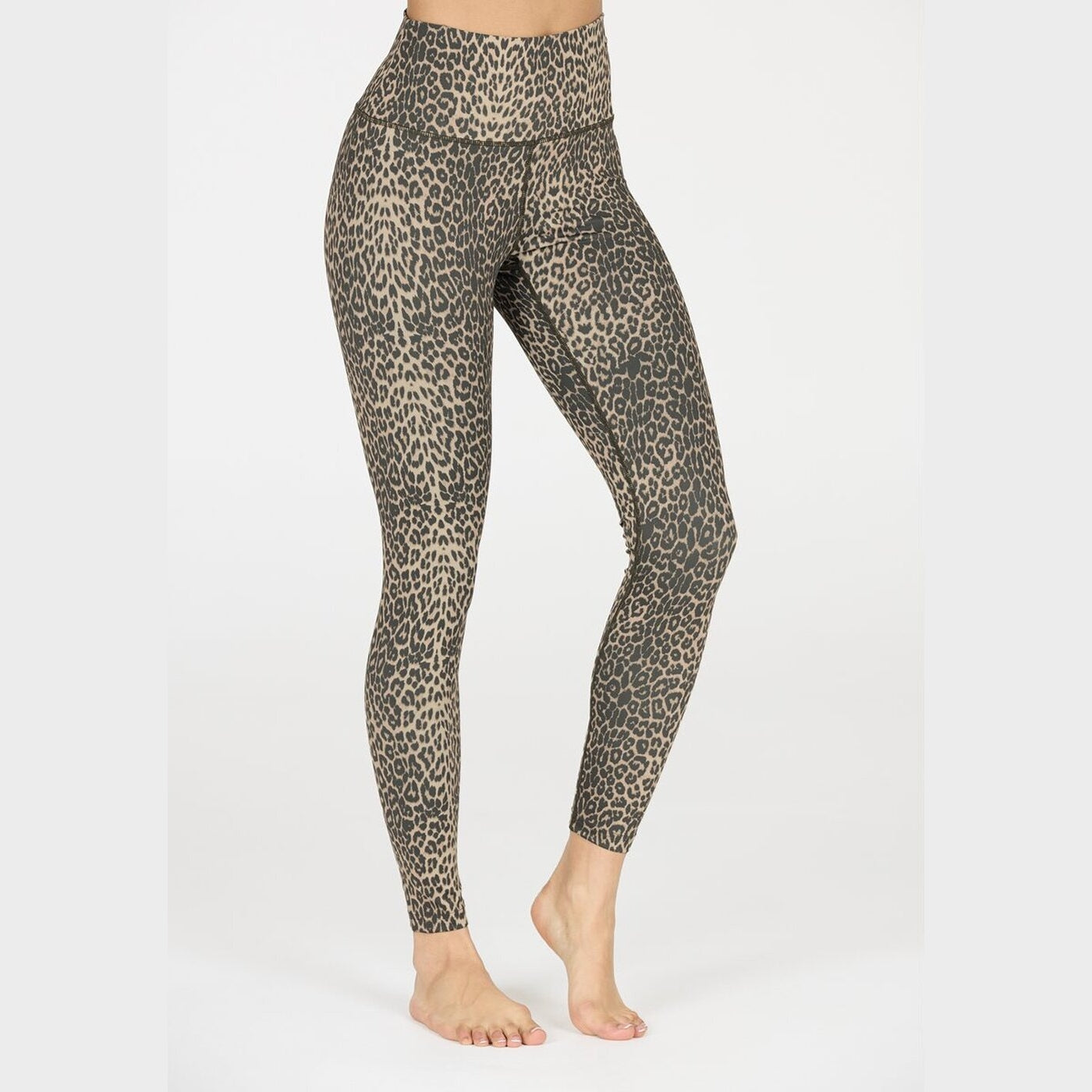 Windia W Printed Tights PRINT PRINT Bild 3