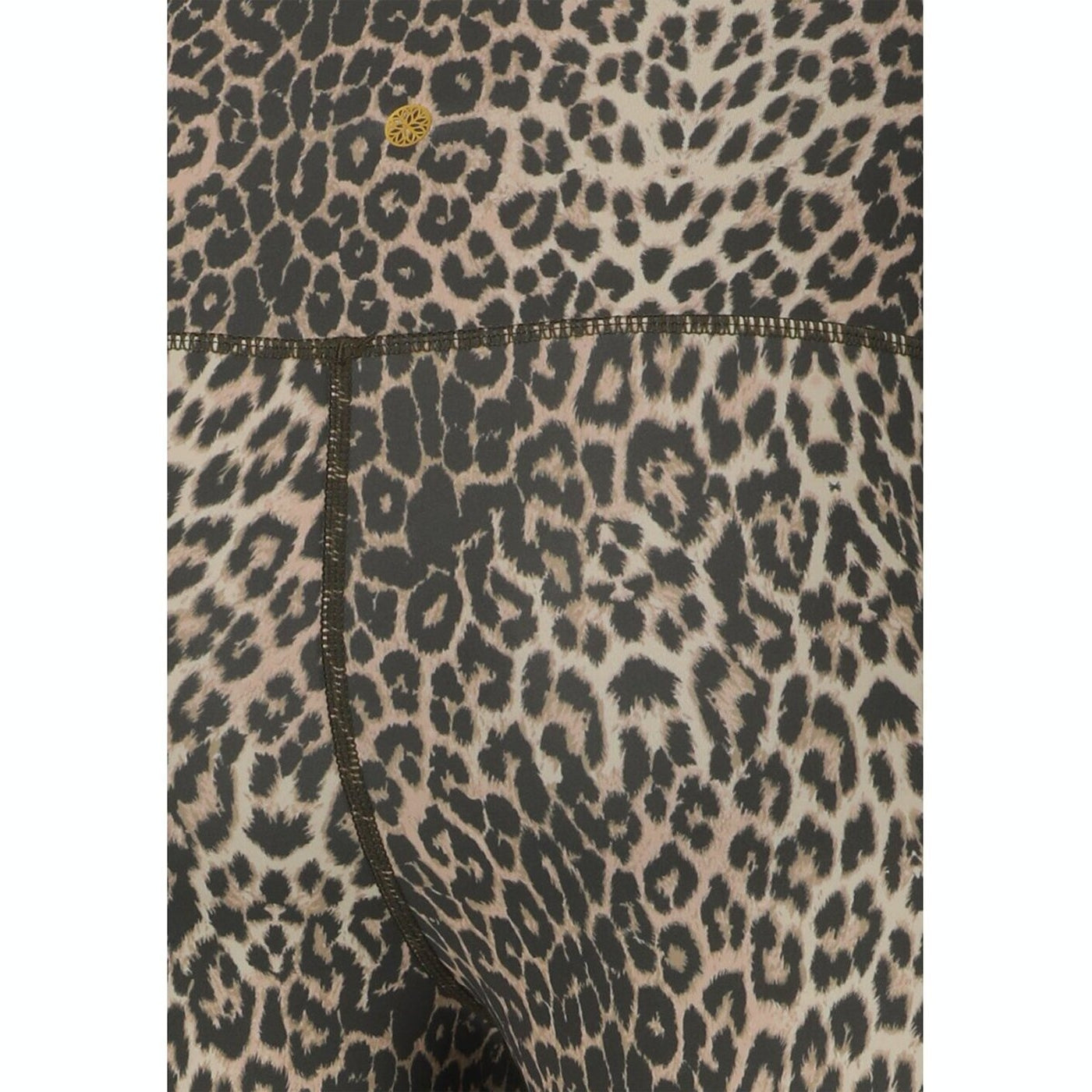 Windia W Printed Tights PRINT PRINT Bild 7