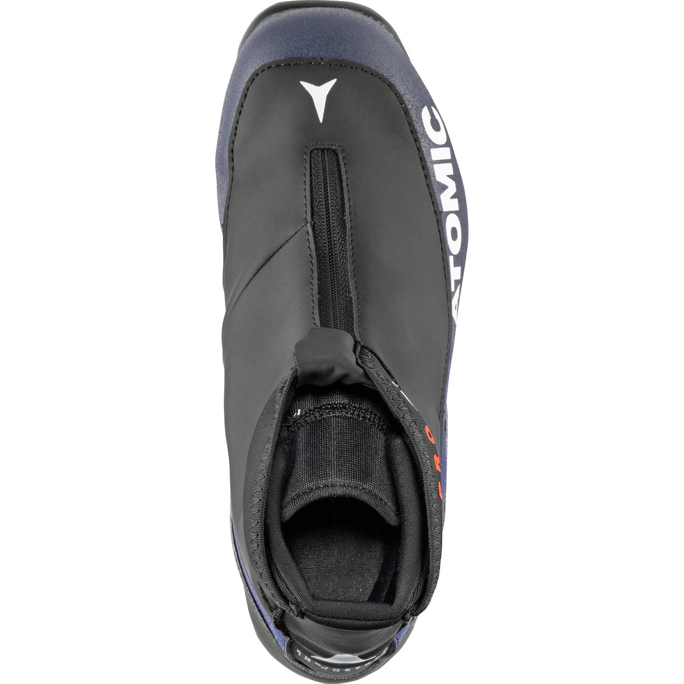 PRO C1 W NO TEXT AVAILABLE NO TEXT AVAILABLE Bild 3