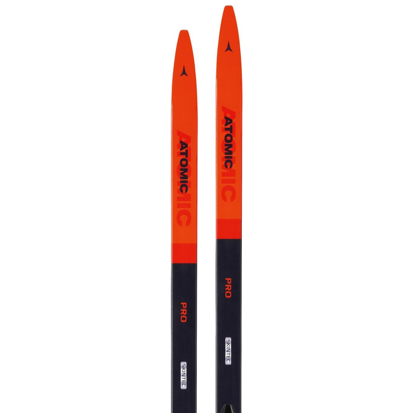 PRO C2 SKINTEC JR + PLK ACS JR RED/BLACK/WHITE RED/BLACK/WHITE Bild 5