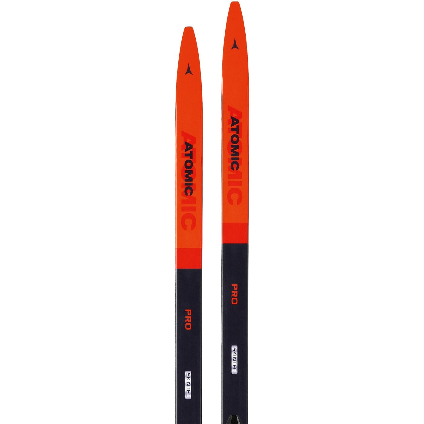 PRO C2 SKINTEC JR + PLK ACS JR RED/BLACK/WHITE RED/BLACK/WHITE Bild 6