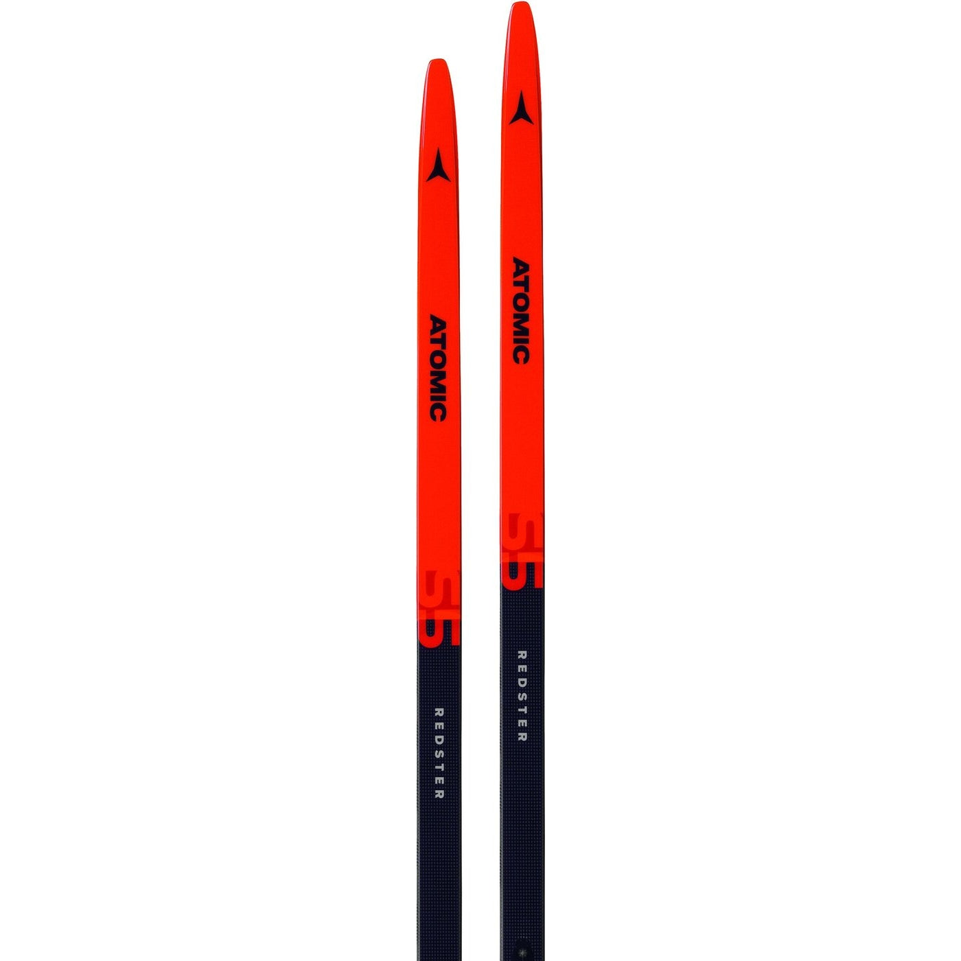 REDSTER S5 Red/BLACK/Red RED/BLACK/RED RED/BLACK/RED Bild 3