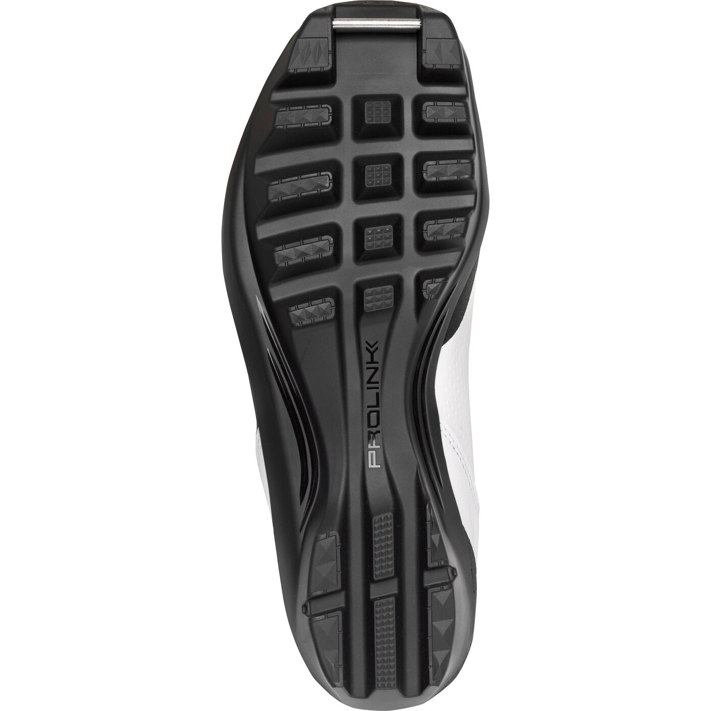 SAVOR 25 W White BRIGHT WHITE/ BRIGHT WHITE/ Bild 2