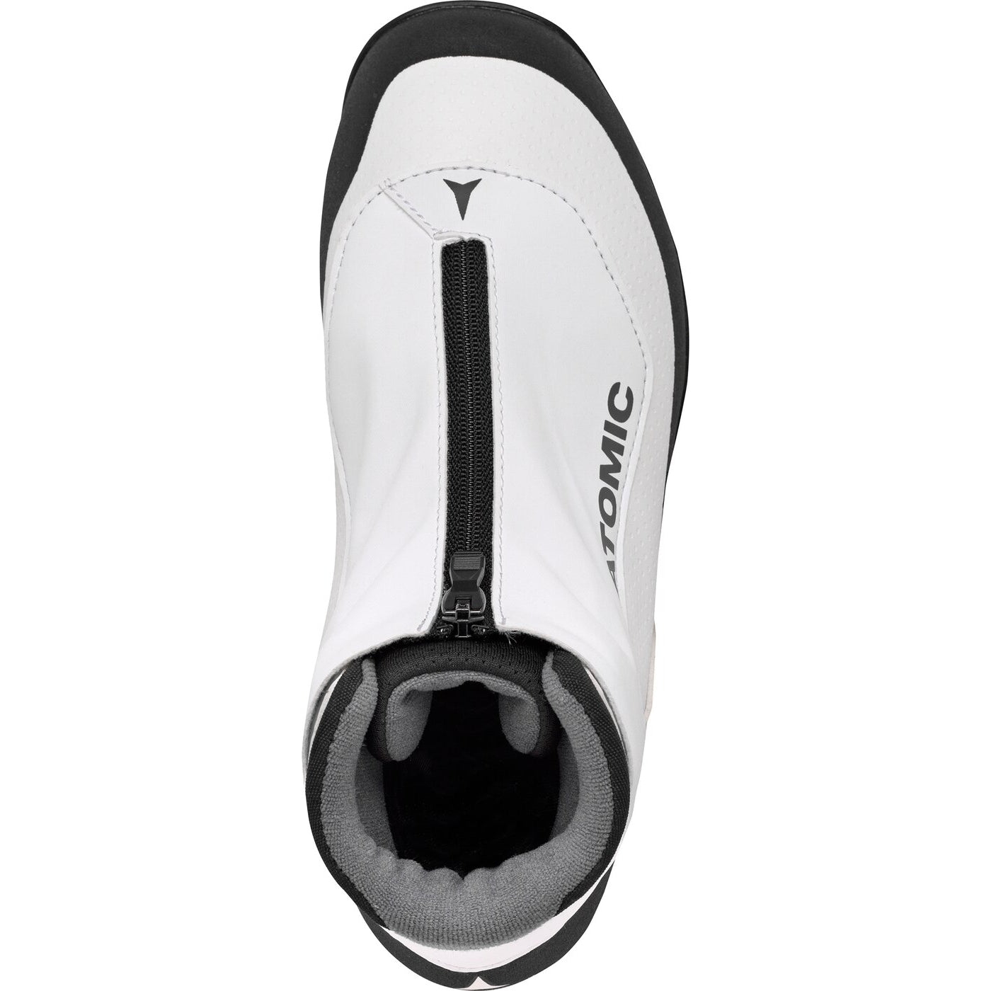 SAVOR 25 W White BRIGHT WHITE/ BRIGHT WHITE/ Bild 3