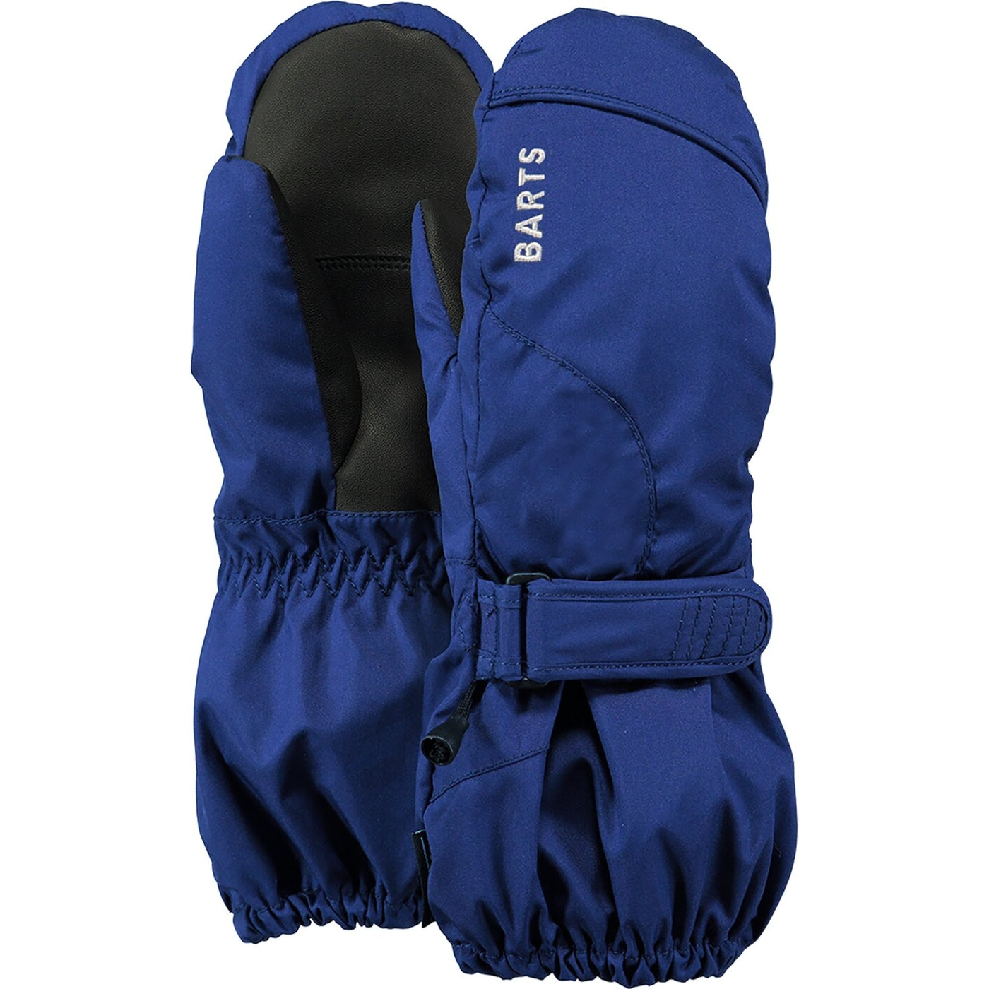 Tec Mitts NAVY NAVY Bild 1