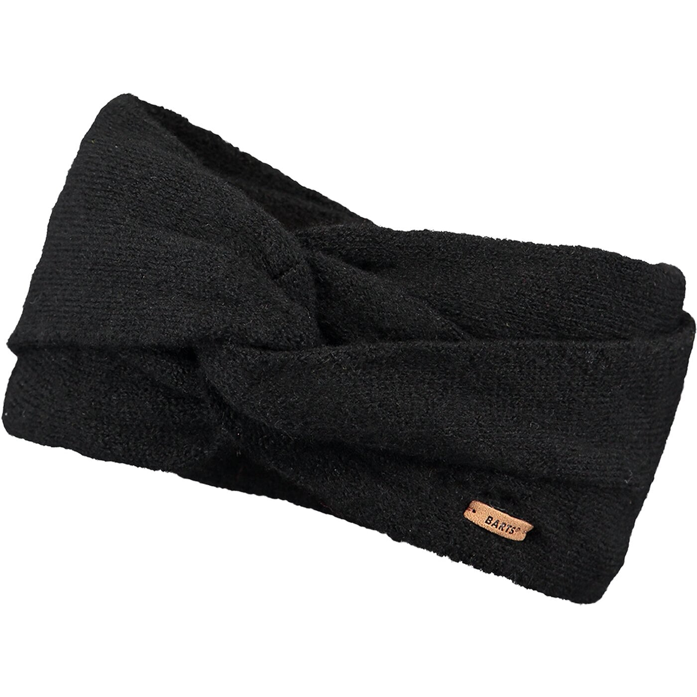 Witzia Headband BLACK BLACK Bild 1