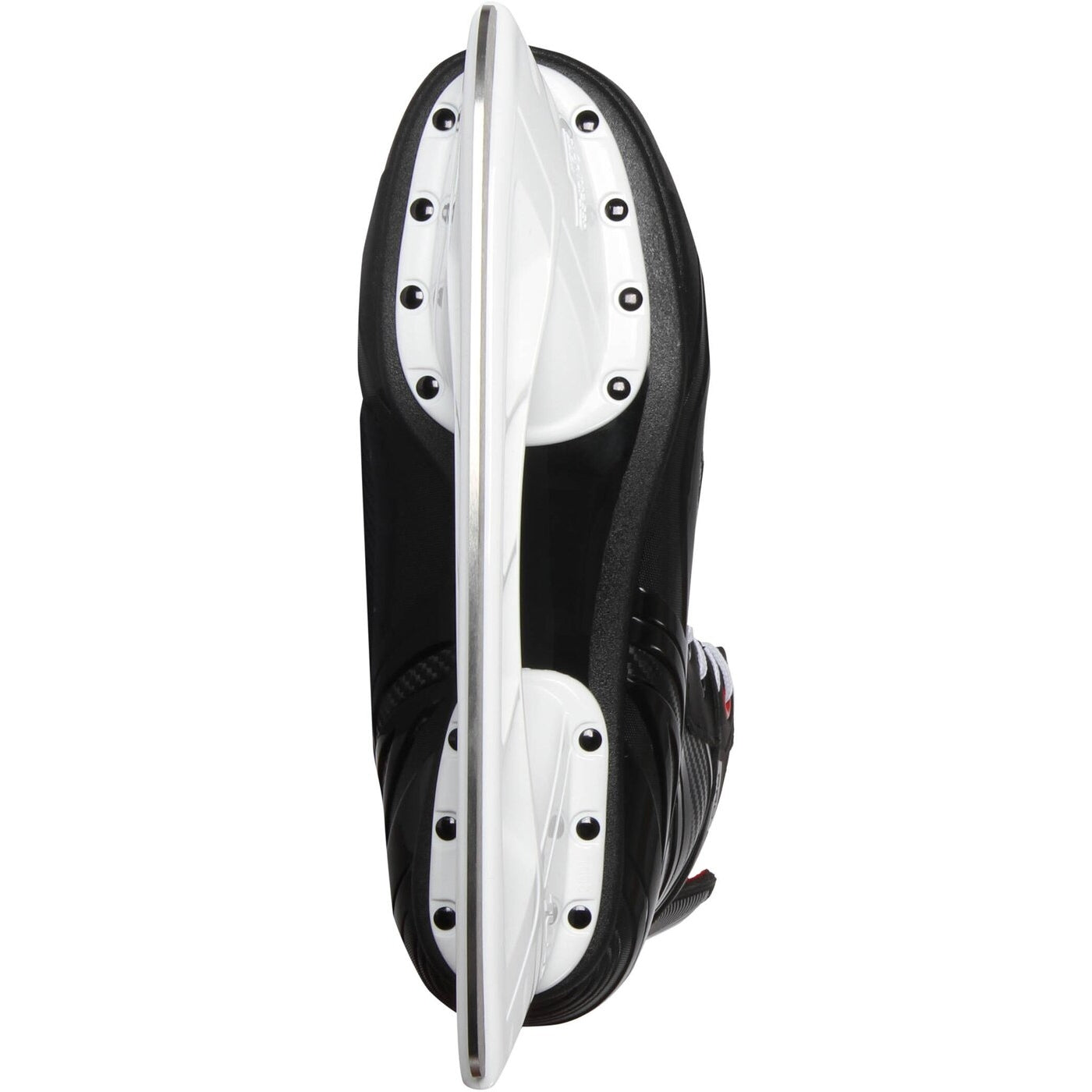 Eish-Complet Pro Skate Sr SCHWARZ-WEISS-ROT-SI Bild 6