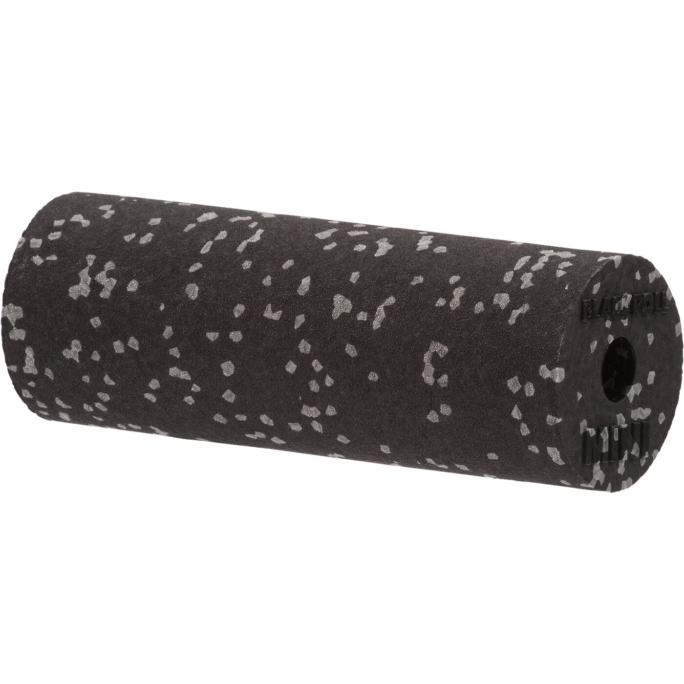 BLACKROLL(R) MINI black/grey - SCHWARZ/GRAU SCHWARZ/GRAU Bild 1