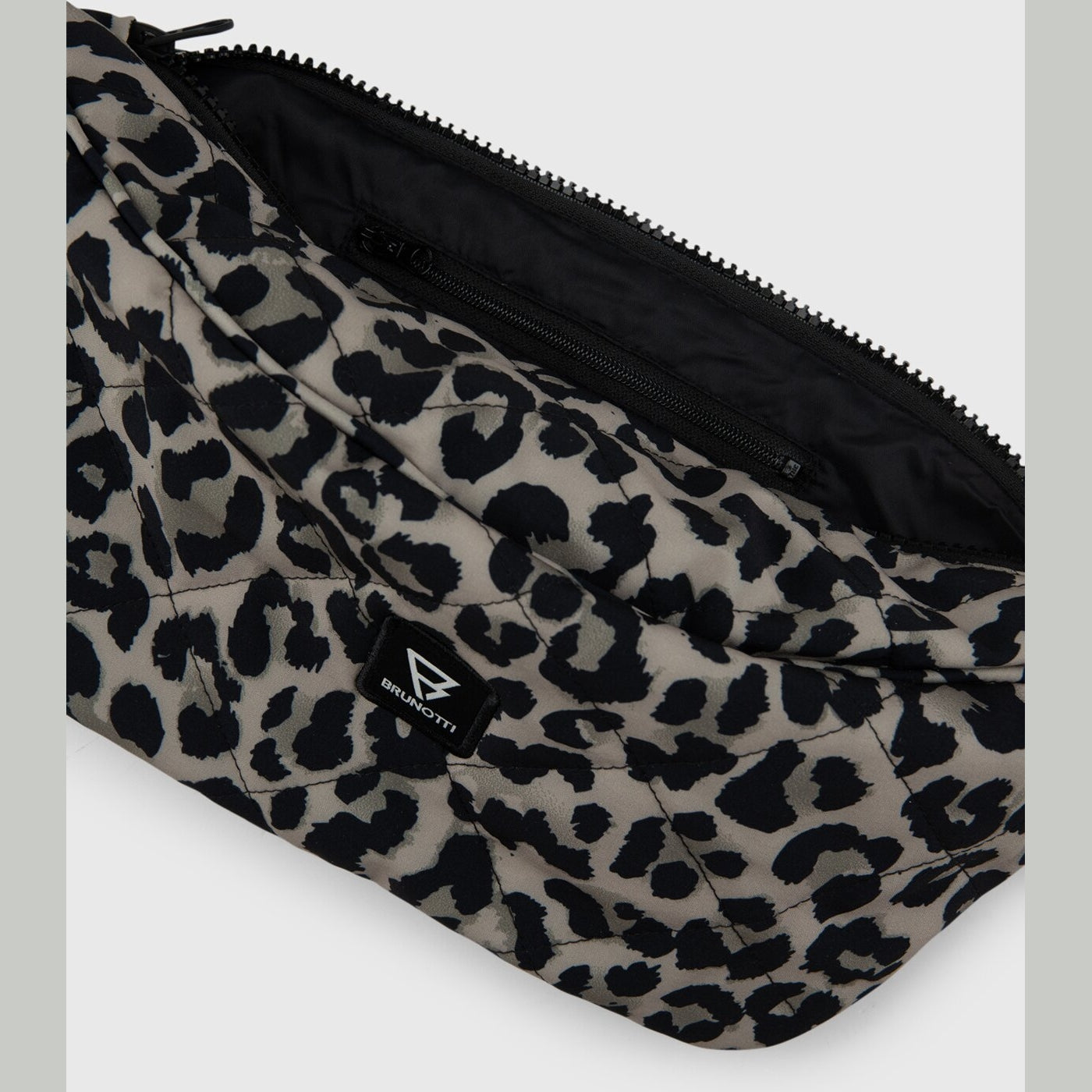 Fannalee-Print Women Bag WILD THING FUNGI WILD THING FUNGI Bild 3