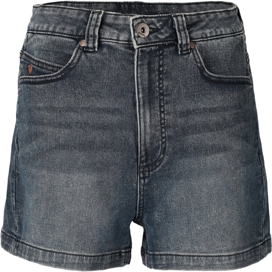 Larina Women Jogjeans TITANIUM TITANIUM Bild 1